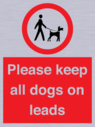 please-keep-all-dogs-on-leads~